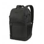 Lowepro DSLR Video Fastpack 350 AW Backpack