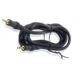 Choseal Q-354 AV Extending Cable 1.5M