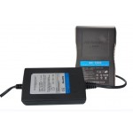 Fxlion (Phylion) PL-3680B Portable Mono-channel Li-ion Battery Charger for Fxlion AN and BP Batteries 