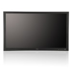 Konvision KVM-4230W Wall Mount LCD Monitor 42-Inch