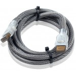 Choseal Q-543A HDMI Cable 2M