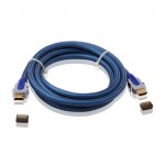 Choseal Q-546A HDMI Cable 1.8M