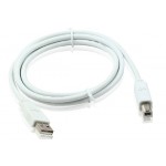 Choseal Q-553 USB Port to Printer Port Cable 1.5M