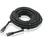 Choseal Q-575 HDMI Cable 6M