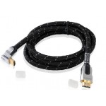 Choseal Q-582L HDMI Cable 2M