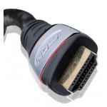 Choseal Q-583 HDMI Cable 1.8M