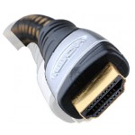 Choseal Q-584 HDMI Cable 1.8M