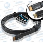 Choseal Q-585 HDMI Cable 8M