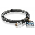 Choseal Q-586 HDMI Cable 1.8M