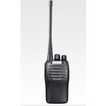 BFDX BF-600UV Professional Wireless Radio Handheld Transceiver 
