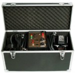 Boling BL-802WPD Portable Flash Light Kit