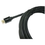 Choseal Q-601 HDMI Cable 5M