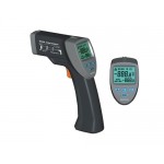 mastech MS6530B Infrared Thermometer
