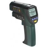 mastech MS6550A Infrared Thermometer