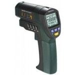 mastech MS6550B Infrared Thermometer