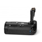 Pixel Vertax E13 Battery Grip for Canon 6D 