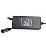 Powerange (Phylion) PL-7110 Portable Battery Charger for XH-DY-7220 Power Supply System