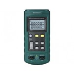 mastech MS7220 Thermocouple Calibrator