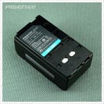 Pisen TS-DV001-77H Battery for Sony NP-77H