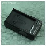 Pisen TS-DV001-77H Charger  for Sony NP-77H