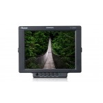 Ruige TL-800SD On-Camera LCD Monitor 8-Inch