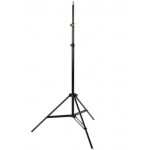 Boling 803 Compact Stand