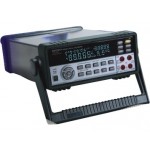 Mastech  MS8051 Digital Precision Multimeter