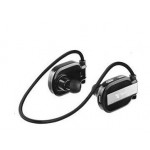 i.Tech MusicBAND 807 Bluetooth Headset
