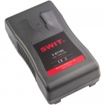 Swit S-8110S V-mount Battery 126Wh