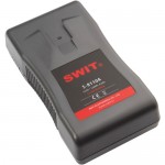Swit S-8110A Gold Mount Battery 126Wh