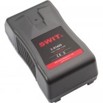 Swit S-8160S High Load V-mount Battery 190Wh