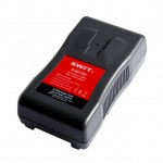 Swit S-8210S High Load V-mount Battery 115Wh