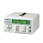 TES PROVA-8500 Energy-Saving Tester 