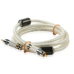 Choseal Q-883 XLR Male to Male Cable 3M