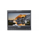 Ruige TL-S900SD On-Camera LCD Monitor 9-Inch
