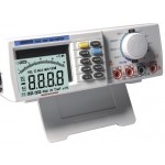 Mastech MS9803R 4000 Count Autoranging Digital Multimeter