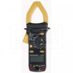 mastech MS2010A High Sensitivity Clamp Leakager
