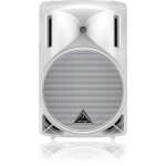 Behringer Eurolive B215D-WH Powered Speaker 