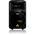 Behringer Eurolive B812NEO Powered Speaker 
