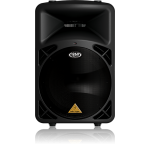 Behringer Eurolive B815NEO Powered Speaker 