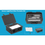 Ansso SP-D Slim Portable Kit