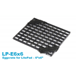Ansso LP-E6x6 Eggcrate