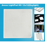 Ansso LightPad HO+ 12x12 (Daylight)