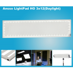 Ansso LightPad HO+ 3x12 (Daylight)