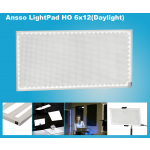 Ansso LightPad HO+ 6x12 (Daylight)