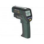 mastech MS6540A Infrared Thermometer
