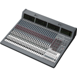 Behringer Eurodesk SX4882 Mixer  