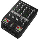 Behringer Pro Mixer VMX300USB Mixer 