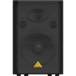 Behringer Eurolive VS1520 Powered Speaker 