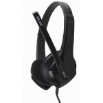 Somic A513 Stereo  Headset